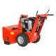 Снегоуборщик Simplicity SIP2132SE в Великих Луках