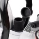 Бензорез Haitec HT-BS4T55-420 в Великих Луках