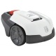 Газонокосилка-робот Husqvarna Automower 105 в Великих Луках