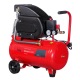 Компрессор масляный Fubag DС 320/50 CM2.5 614319547 в Великих Луках