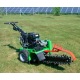 Траншеекопатель Laski TR60/13HC в Великих Луках
