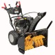Снегоуборщик Craftsman 88830 в Великих Луках