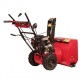 Снегоуборщик Weima WWS0724A/E-J в Великих Луках
