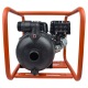 Бензиновая мотопомпа EVOline MG 20 в Великих Луках