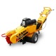 Измельчитель пней Laski F 460 (Rato) в Великих Луках