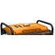 Бензогенератор Carver PPG-3600 2.5 кВт в Великих Луках