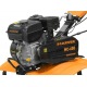 Культиватор Carver MC-650 в Великих Луках