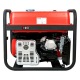 Бензогенератор A-iPower A5500EA 5 кВт в Великих Луках