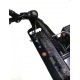 Снегоуборщик Haitec HT-SF21254 в Великих Луках