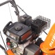 Снегоуборщик Patriot PRO 7 KX в Великих Луках