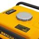 Инверторный генератор Denzel GK-3800iF 3.5 кВт в Великих Луках