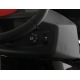 Садовый минитрактор AL-KO Easy 15.93.2 HD-A в Великих Луках
