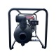 Бензиновая мотопомпа HND WP 30 XL в Великих Луках