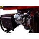 Бензогенератор Sturm PG8758 5 кВт в Великих Луках