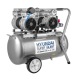 Компрессор поршневой безмасляный Hyundai HYC 30250LMS в Великих Луках
