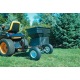 Разбрасыватель Agri-Fab 53 л в Великих Луках