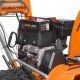 Снегоуборщик Daewoo DAST 17110 EFI в Великих Луках