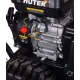 Бензиновый снегоуборщик Huter SGC 4100 W в Великих Луках