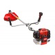 Бензокоса (бензиновый триммер) Hammer MTK520C в Великих Луках