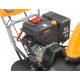 Снегоуборщик Stiga ST 5266 P в Великих Луках