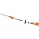 Аккумуляторные ножницы Stihl HLA 65 в Великих Луках