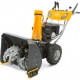 Снегоуборщик Stiga ST 5262 P в Великих Луках