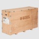 Компрессор поршневой безмасляный Denzel DLP-4500/150 в Великих Луках