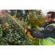 Аккумуляторный кусторез Dewalt DCM563PB (без аккумулятора и зарядного устройства) в Великих Луках