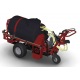 Опрыскиватель бензиновый TOSS SP-300 в Великих Луках
