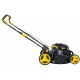 Газонокосилка Huter GLM-530SX в Великих Луках