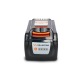 Аккумулятор Villartec AM405 в Великих Луках
