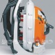 Воздуходувка бензиновая Stihl BR 500 в Великих Луках