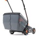 Газонокосилка электрическая Patriot PT 1130Е в Великих Луках