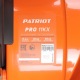 Снегоуборщик Patriot PRO 11 KX в Великих Луках