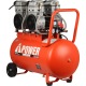 Компрессор безмасляный A-iPower АС370/70LF в Великих Луках