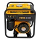Инверторный генератор Denzel GK-3800iF 3.5 кВт в Великих Луках
