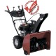 Снегоуборщик Craftsman 88970 в Великих Луках