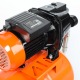 Насосная станция Patriot PW 850-24 C в Великих Луках