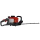 Бензоножницы EVOline HTG 23-60 в Великих Луках