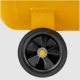 Компрессор поршневой безмасляный Denzel DLP-3000/100 в Великих Луках