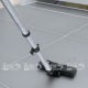 Промышленный пылесос Stihl SE 122 E в Великих Луках