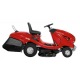Садовый минитрактор Al-KO PowerLine T 16-102 HD edition в Великих Луках