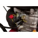 Снегоуборщик Weima WXS0722AL в Великих Луках