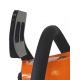Бензопила Villartec SB561 16&quot; в Великих Луках