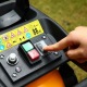 Измельчитель электрический DEKO DKSH3500 в Великих Луках