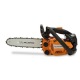 Бензопила Villartec SB1261T 10&quot; в Великих Луках