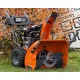 Снегоуборщик Holzfforma ST324DLE PRO в Великих Луках