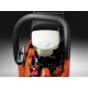 Бензопила Husqvarna 440 e-15&quot; в Великих Луках