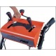 Снегоуборщик Garden Pro KCST1329ES(TD) в Великих Луках