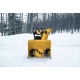 Снегоуборщик Cub Cadet XS3 76 SWE в Великих Луках